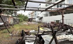 Opera Estate (D15), Detached #599718071